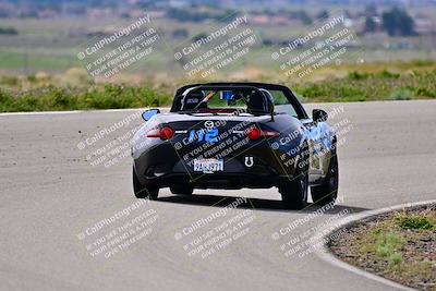 media/Mar-16-2024-Speed Ventures (Sat) [[b18ee68d62]]/Purple Group/Session 2 (The Bowl)/